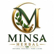 Minsa Herbal